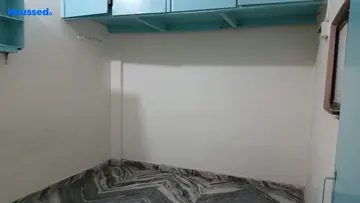 Project Image of 1 BHK Flat for Rent in Adajan, Surat - Image 159691
