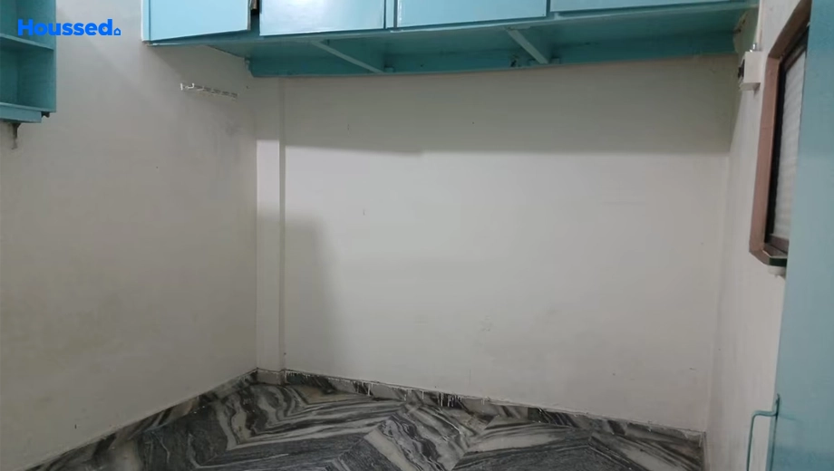Project Image of 1 BHK Un-Furnished Flat for Rent in Adajan - Image 159691