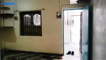 Project Image of 1 BHK Flat for Rent in Adajan, Surat - Image 159692
