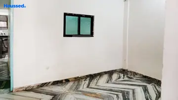 Project Image of 1 BHK Flat for Rent in Adajan, Surat - Image 159693
