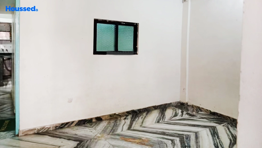 Project Image of 1 BHK Un-Furnished Flat for Rent in Adajan - Image 159693