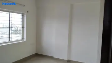 Project Image of 3 BHK Flat for Resale in DS-MAX Silhoutte Magadi Road, Bangalore - Image 160036