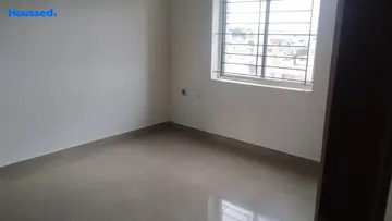Project Image of 3 BHK Flat for Resale in DS-MAX Silhoutte Magadi Road, Bangalore - Image 160037