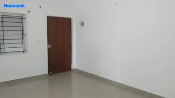 Project Image of 3 BHK Flat for Resale in DS-MAX Silhoutte Magadi Road, Bangalore - Image 160035