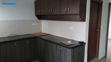 Project Image of 3 BHK Flat for Resale in DS-MAX Silhoutte Magadi Road, Bangalore - Image 160038