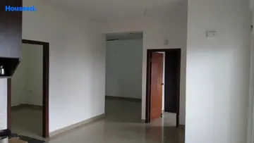 Project Image of 3 BHK Flat for Resale in DS-MAX Silhoutte Magadi Road, Bangalore - Image 160039