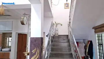 Project Image of 3 BHK House/Villa for Resale in Nedumbassery, Kochi - Image 159718