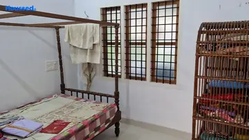 Project Image of 3 BHK House/Villa for Resale in Nedumbassery, Kochi - Image 159717