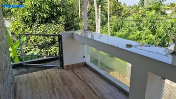 Project Image of 3 BHK House/Villa for Resale in Nedumbassery, Kochi - Image 159715
