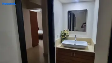 Project Image of 3 BHK Flat for Resale in Marine Drive, Kochi - Image 159721