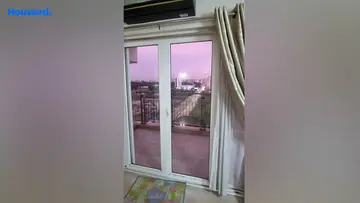 Project Image of 3 BHK Flat for Resale in Marine Drive, Kochi - Image 159722