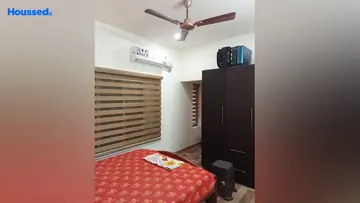 Project Image of 5 BHK House/Villa for Resale in Elamakkara, Kochi - Image 159728