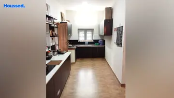 Project Image of 5 BHK House/Villa for Resale in Elamakkara, Kochi - Image 159723