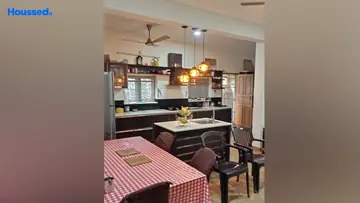 Project Image of 5 BHK House/Villa for Resale in Elamakkara, Kochi - Image 159725