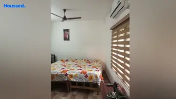 Project Image of 5 BHK House/Villa for Resale in Elamakkara, Kochi - Image 159724