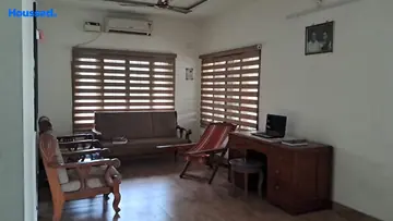 Project Image of 5 BHK House/Villa for Resale in Elamakkara, Kochi - Image 159726