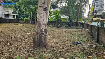 Project Image of Housing Plot/Residential Land for Resale in Palarivattom, Kochi - Image 159737