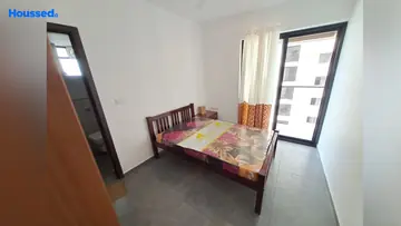 Project Image of 2 BHK Flat for Resale in Nedumbassery, Kochi - Image 159755