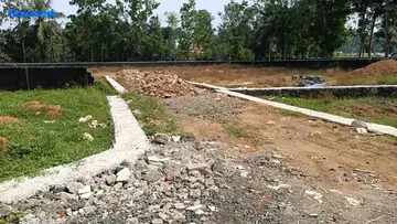 Project Image of Housing Plot/Residential Land for Resale in Kakkanad, Kochi - Image 159759