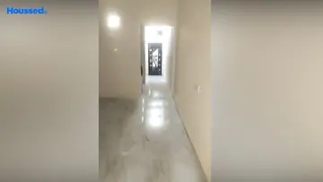 Project Image of 1 BHK Flat for Resale in Dhabali, Indore - Image 159761