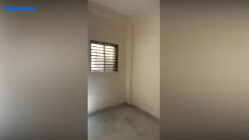 Project Image of 1 BHK Flat for Resale in Dhabali, Indore - Image 159764