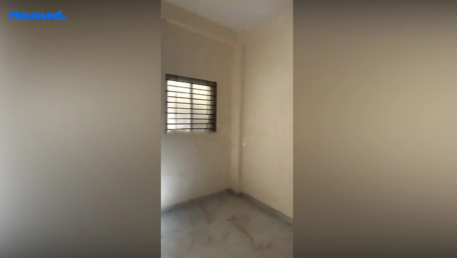 Project Image of 1 BHK Flat for Resale in Dhabali - Image 159764