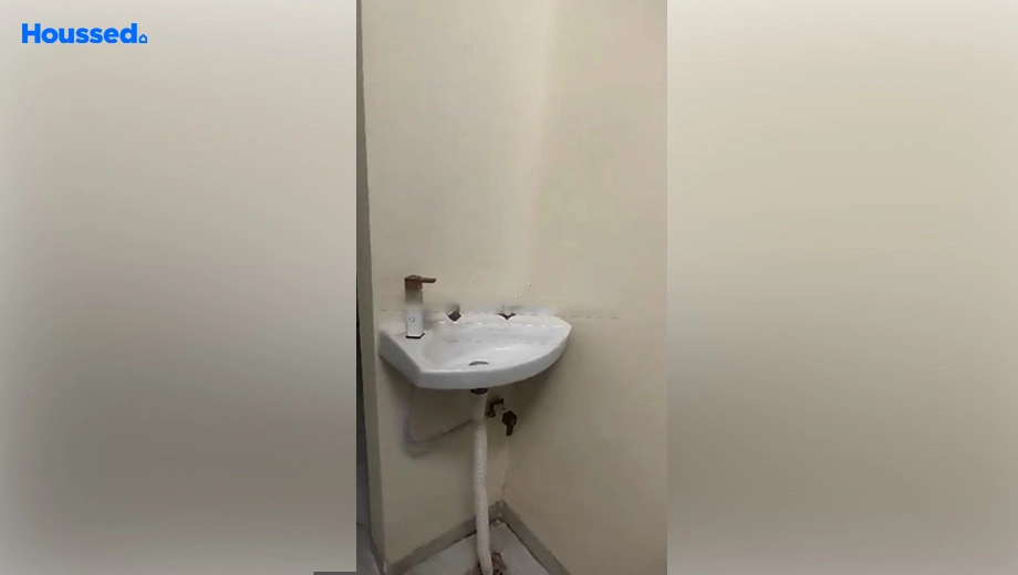 Project Image of 1 BHK Flat for Resale in Dhabali - Image 159765