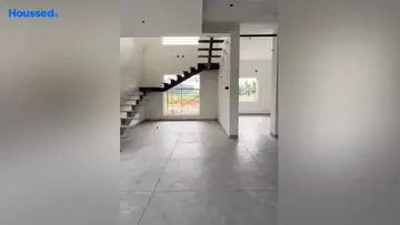 Project Image of 3 BHK House/Villa for Resale in Kakkanad, Kochi - Image 159768