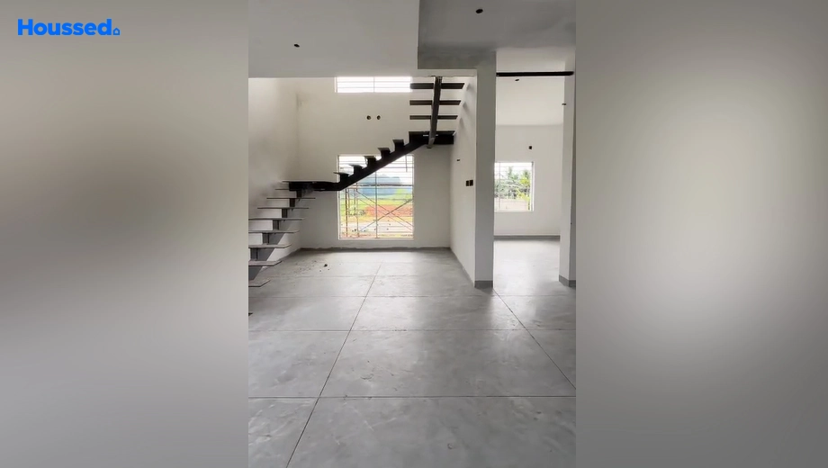 Project Image of 3 BHK House/Villa for Resale in Kakkanad - Image 159768