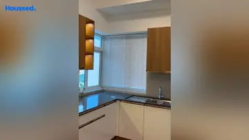 Project Image of 3 BHK Flat for Rent in Marine Drive, Kochi - Image 159776