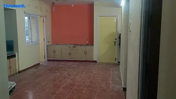 Project Image of 5 BHK Flat for Resale in Srivatsa Apartment Kilpauk, Chennai - Image 159778