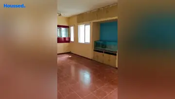 Project Image of 5 BHK Flat for Resale in Srivatsa Apartment Kilpauk, Chennai - Image 159779