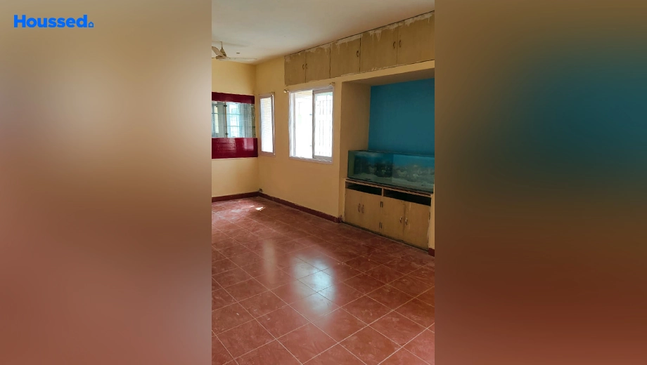 Project Image of 5 BHK Flat for Resale in Srivatsa Apartment, Kilpauk - Image 159779