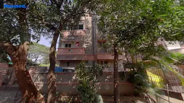 Project Image of 5 BHK Flat for Resale in Srivatsa Apartment Kilpauk, Chennai - Image 159788