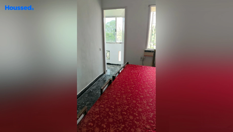 Project Image of 5 BHK Flat for Resale in Srivatsa Apartment, Kilpauk - Image 159783