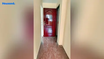Project Image of 5 BHK Flat for Resale in Srivatsa Apartment Kilpauk, Chennai - Image 159782