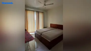 Project Image of 2 BHK Flat for Rent in Marine Drive, Kochi - Image 159787