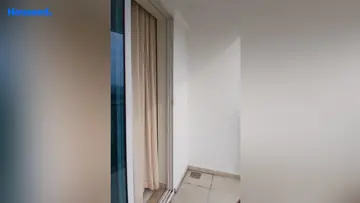 Project Image of 2 BHK Flat for Rent in Marine Drive, Kochi - Image 159785