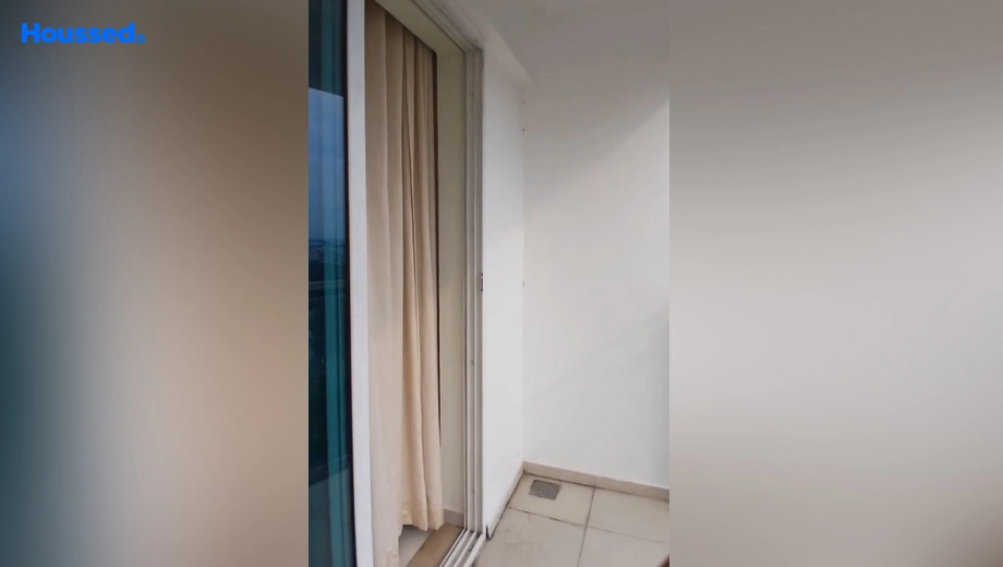 Project Image of 2 BHK Furnished Flat for Rent in Marine Drive - Image 159785
