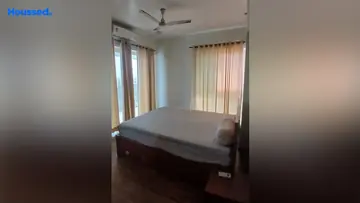 Project Image of 2 BHK Flat for Rent in Marine Drive, Kochi - Image 159786