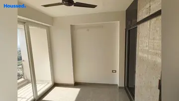 Project Image of 3 BHK Flat for Rent in Vardhman Empire Estate Mahapura, Jaipur - Image 159804