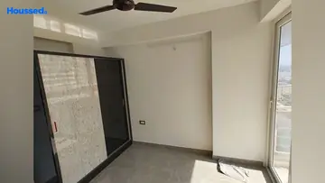 Project Image of 3 BHK Flat for Rent in Vardhman Empire Estate Mahapura, Jaipur - Image 159801