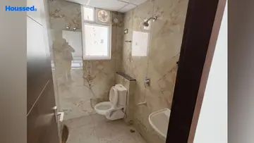 Project Image of 3 BHK Flat for Rent in Vardhman Empire Estate Mahapura, Jaipur - Image 159802