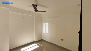 Project Image of 3 BHK Flat for Rent in Vardhman Empire Estate Mahapura, Jaipur - Image 159800