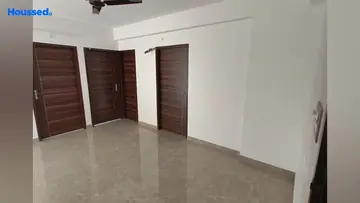 Project Image of 3 BHK Flat for Rent in Vardhman Empire Estate Mahapura, Jaipur - Image 159799