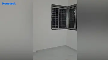 Project Image of 2 BHK Flat for Resale in Talegaon Dabhade, Pune - Image 160127