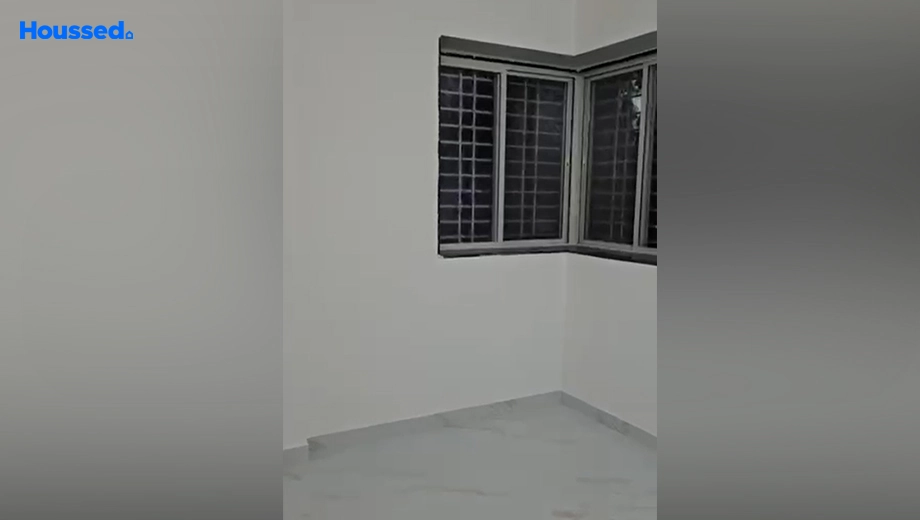 Project Image of 2 BHK Flat for Resale in Talegaon Dabhade - Image 160127
