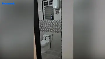 Project Image of 2 BHK Flat for Resale in Talegaon Dabhade, Pune - Image 160129