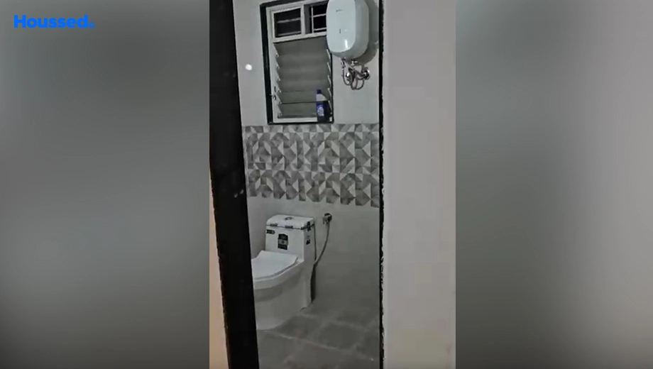 Project Image of 2 BHK Flat for Resale in Talegaon Dabhade - Image 160129