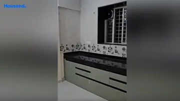 Project Image of 2 BHK Flat for Resale in Talegaon Dabhade, Pune - Image 160130
